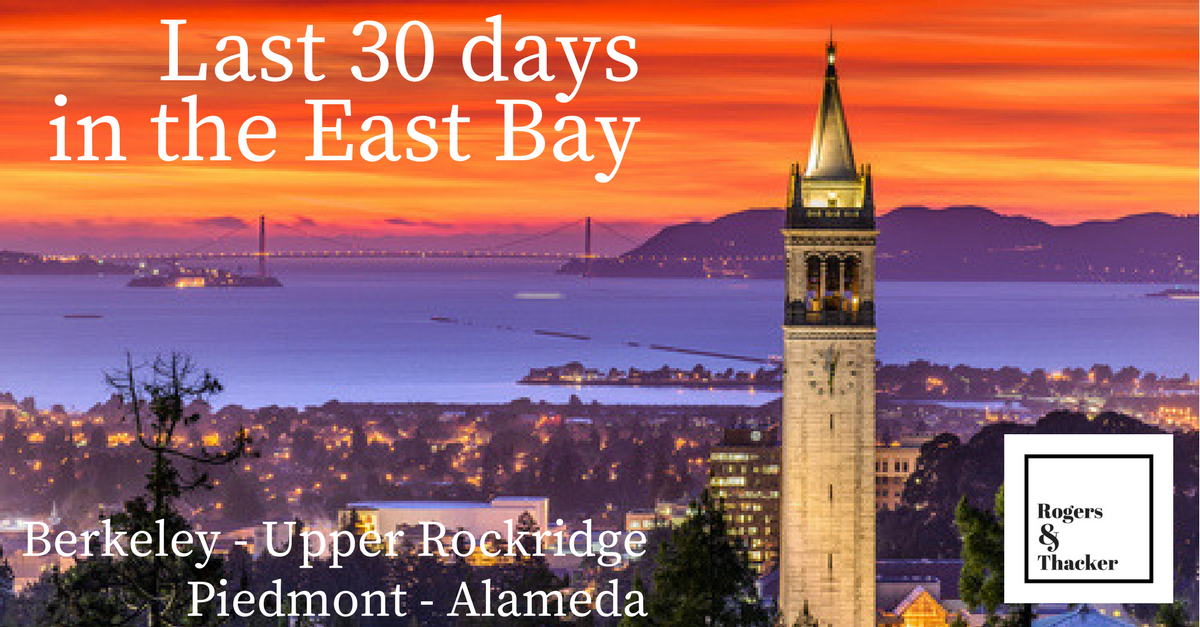 Last 30 days in the East Bay (3).png
