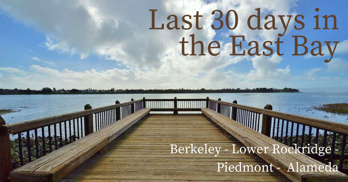 east_bay_market_report_june.png