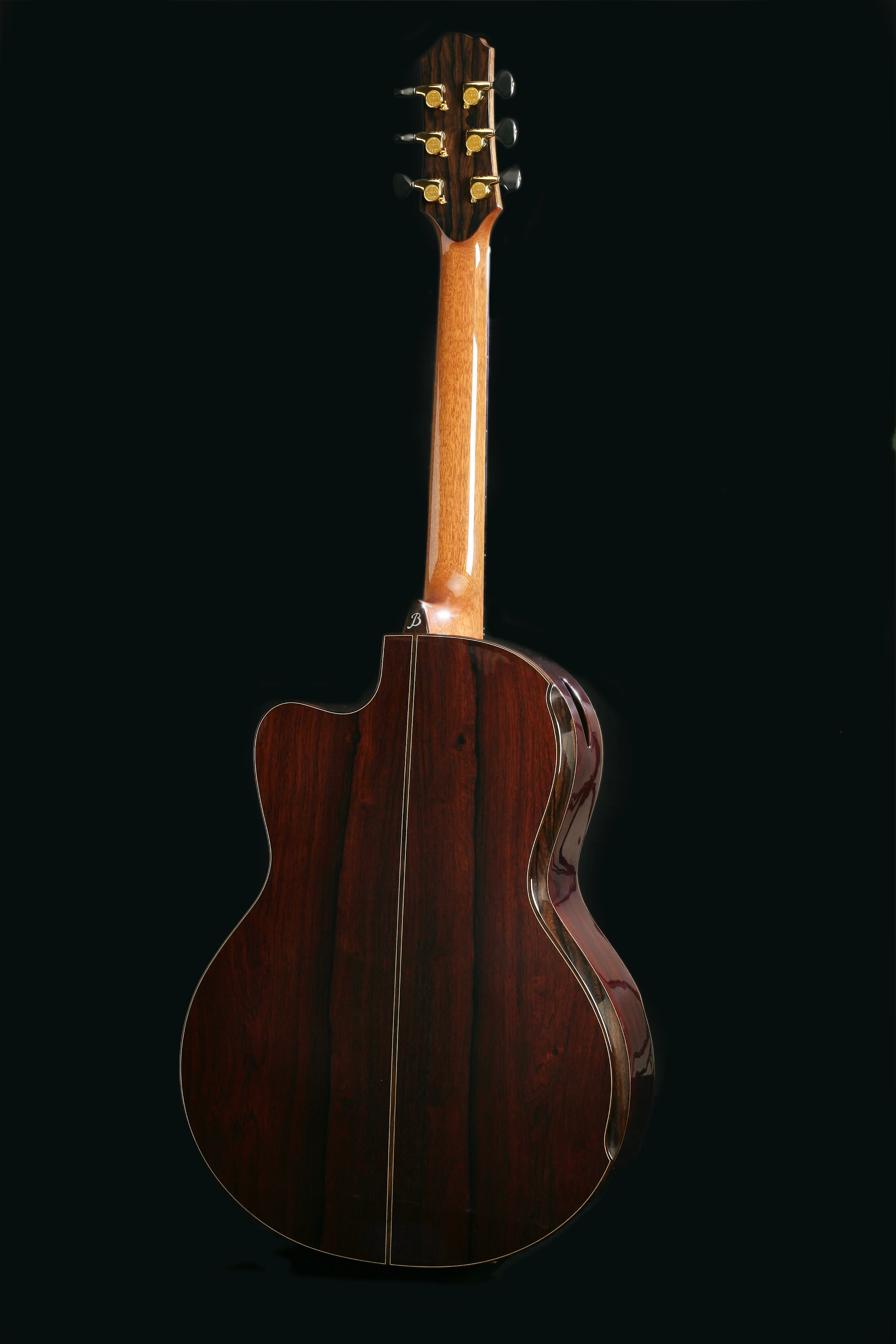 conc_12_bari_5471.jpg