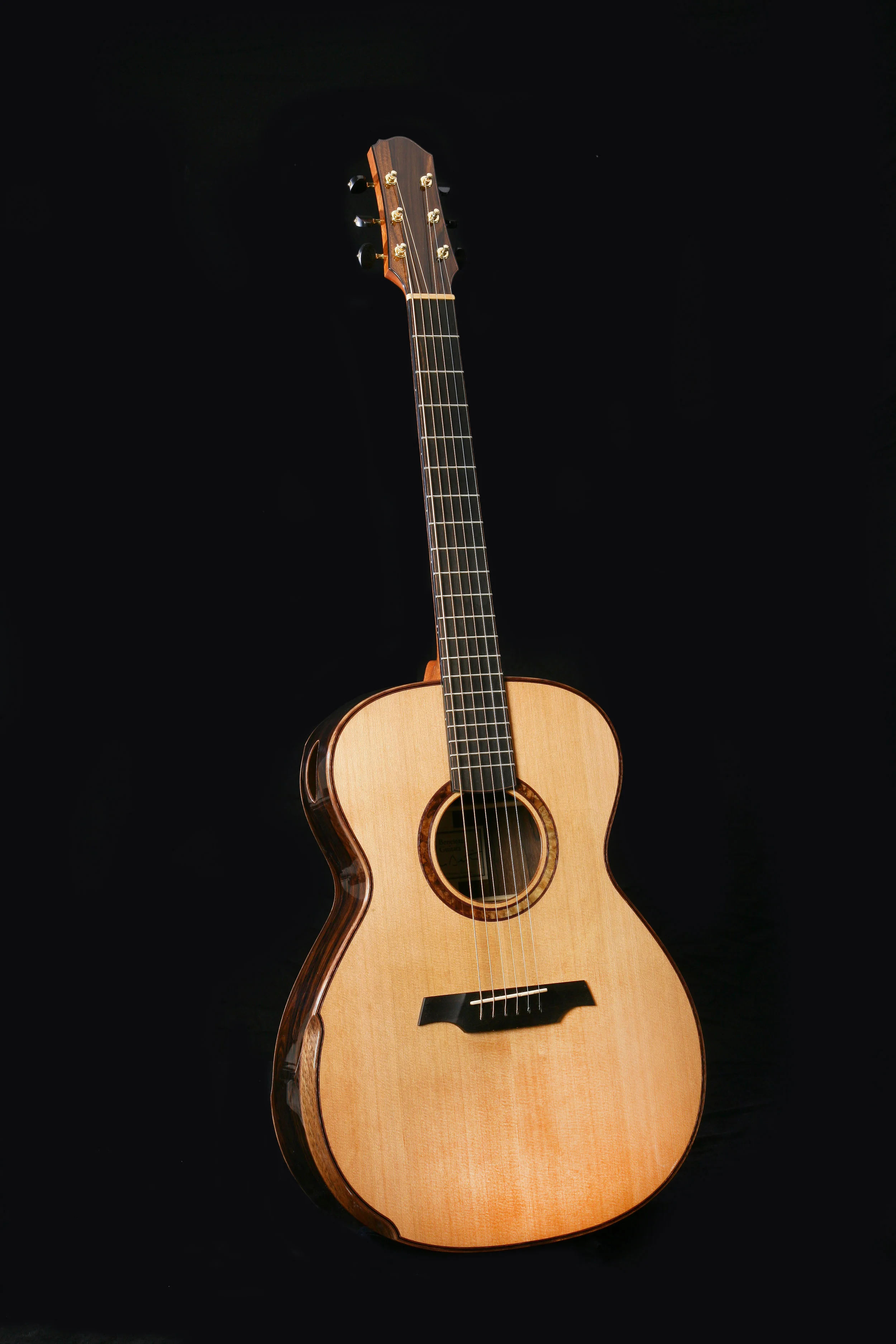 ziricote_5156p.jpg