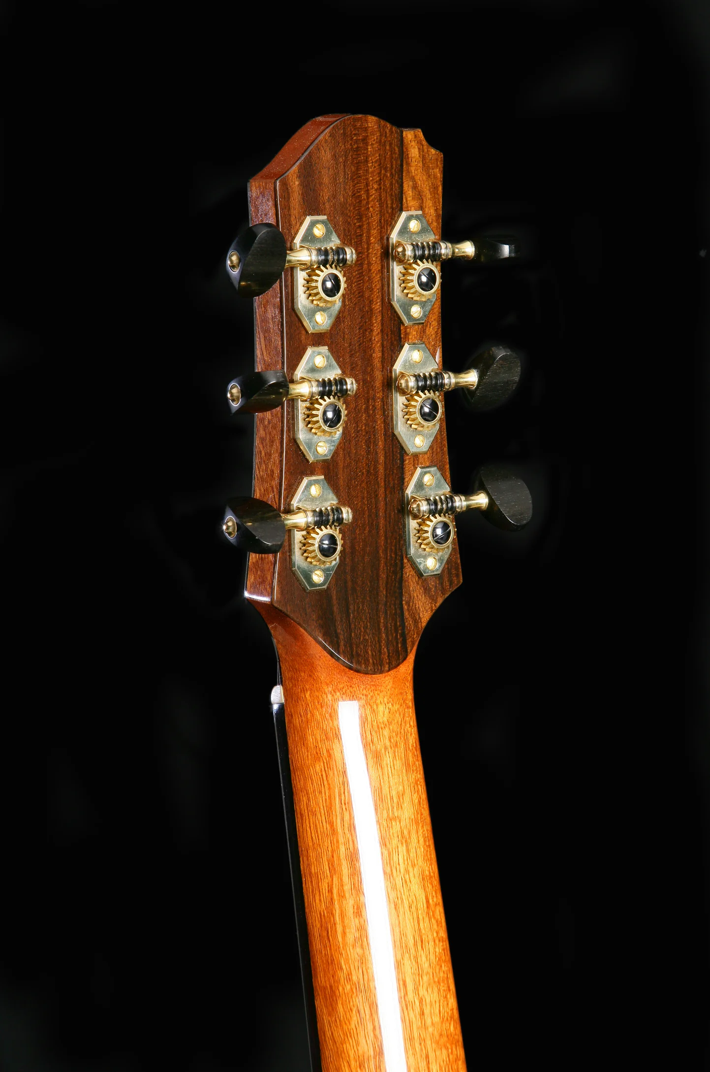 ziricote_5173p.jpg
