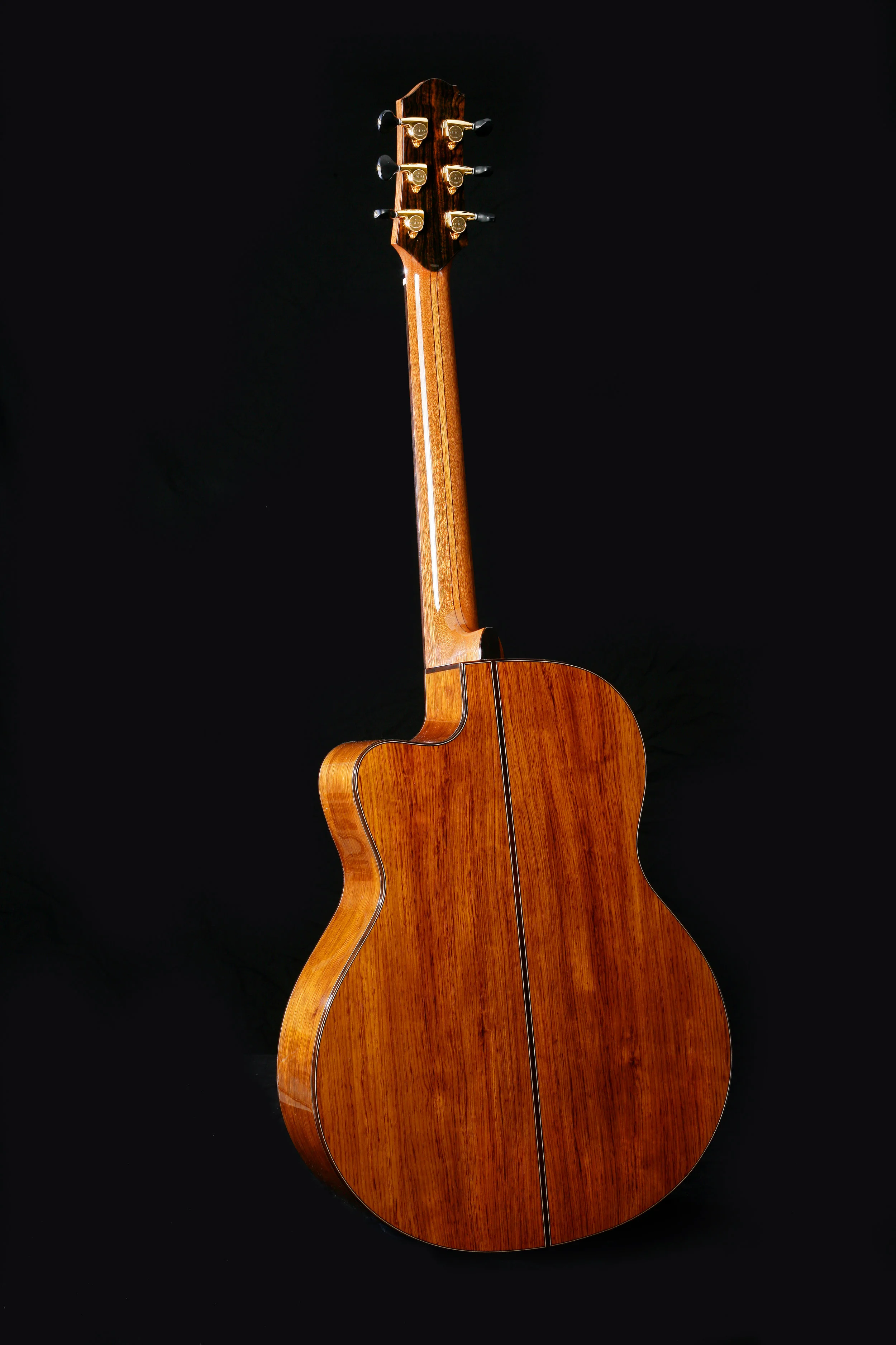 cs_hond_rosewood_5154p.jpg