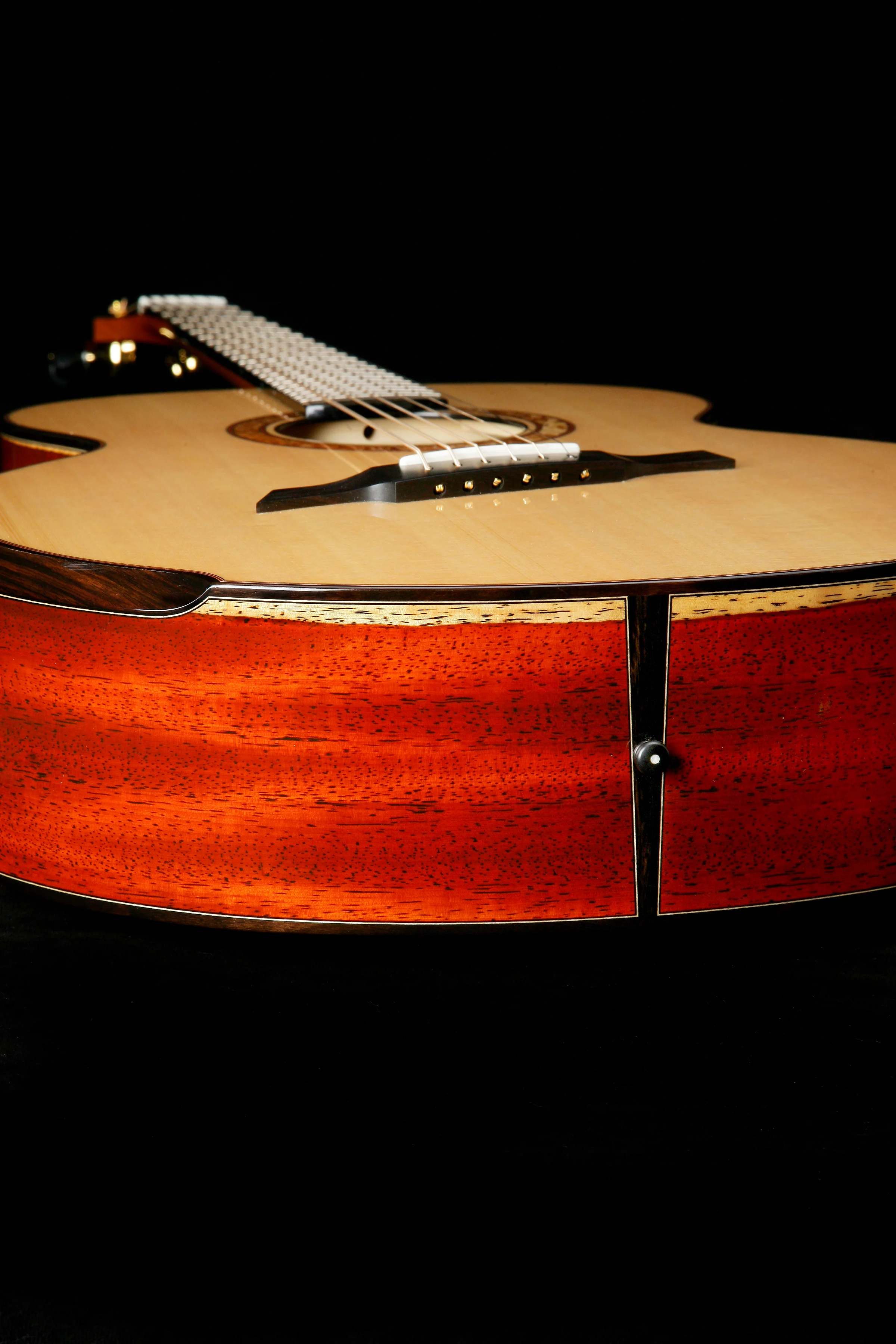 ベネトウ　SJ fanfret Buy Fanfret Guitars at Thomann – United States