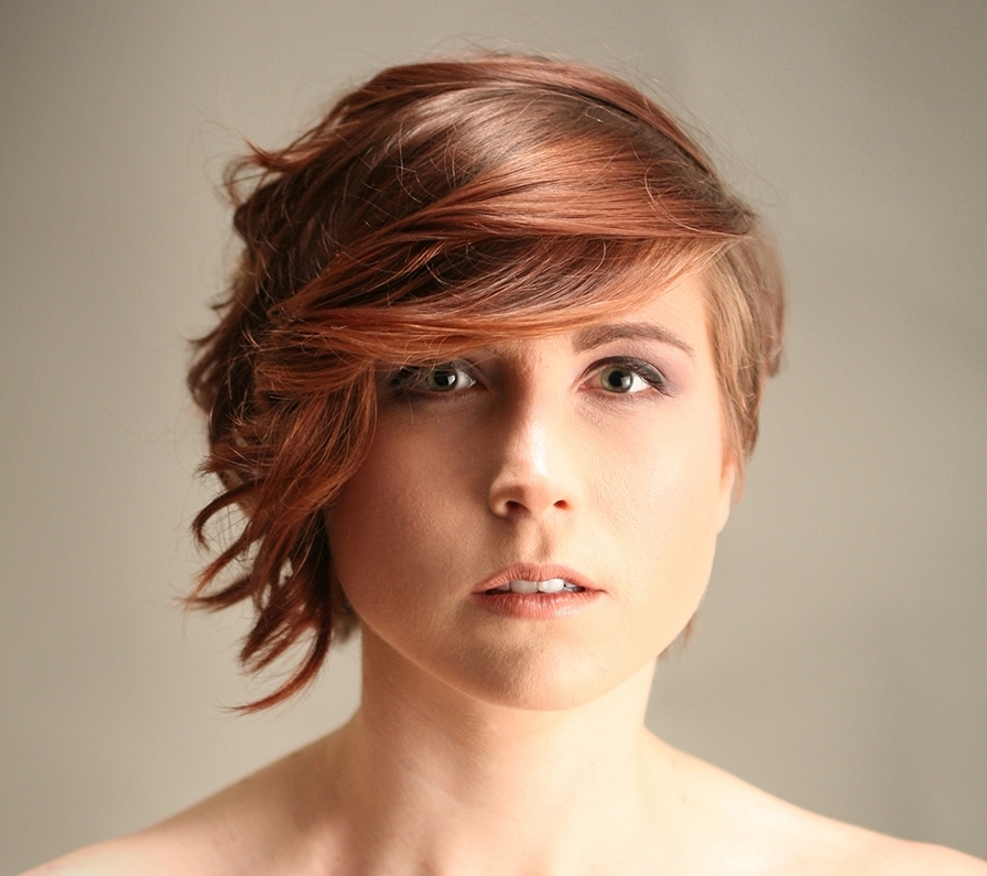 ArianaHeadStarsCover-LoRez.jpg