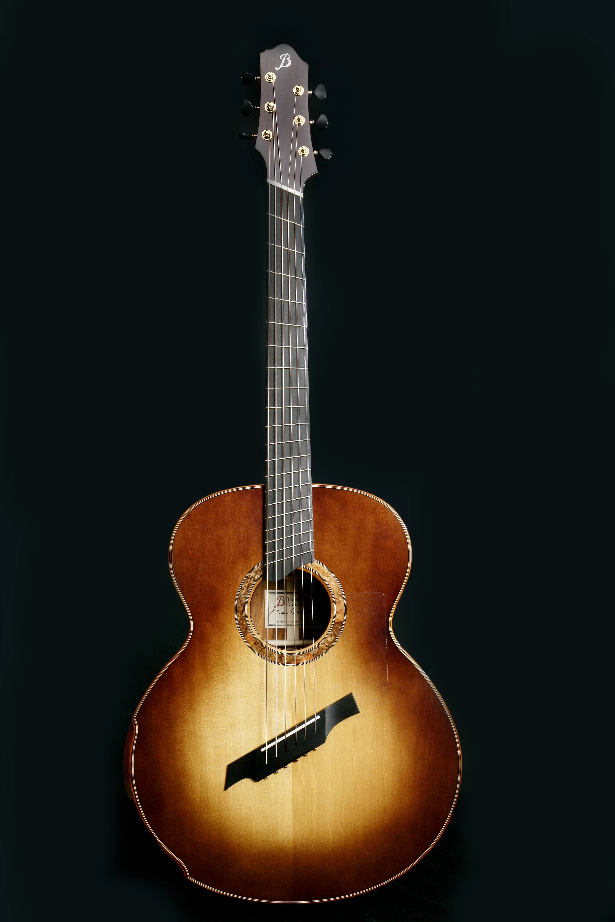 dross_fanfret_2_5492.jpg