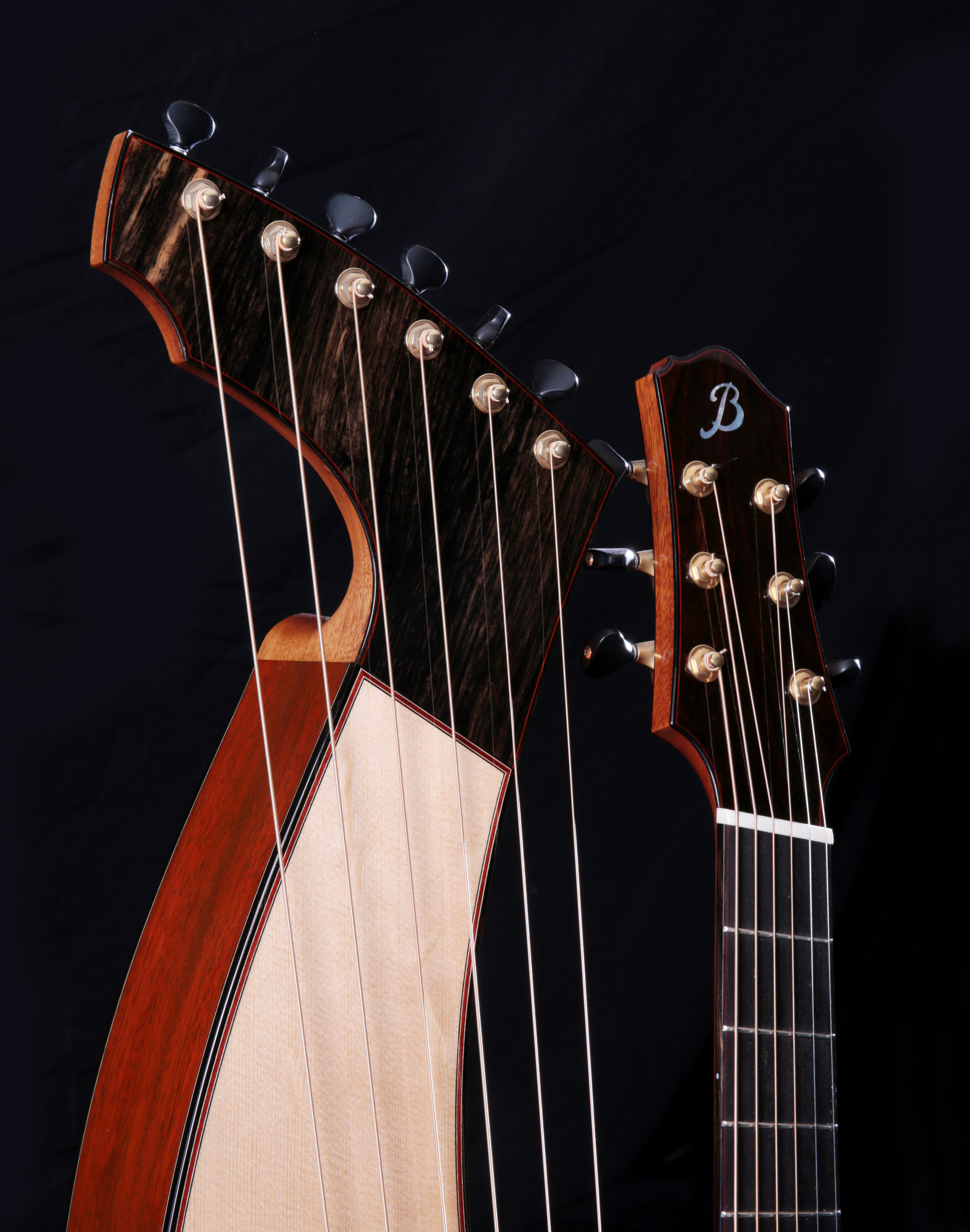 harp_8110.jpg