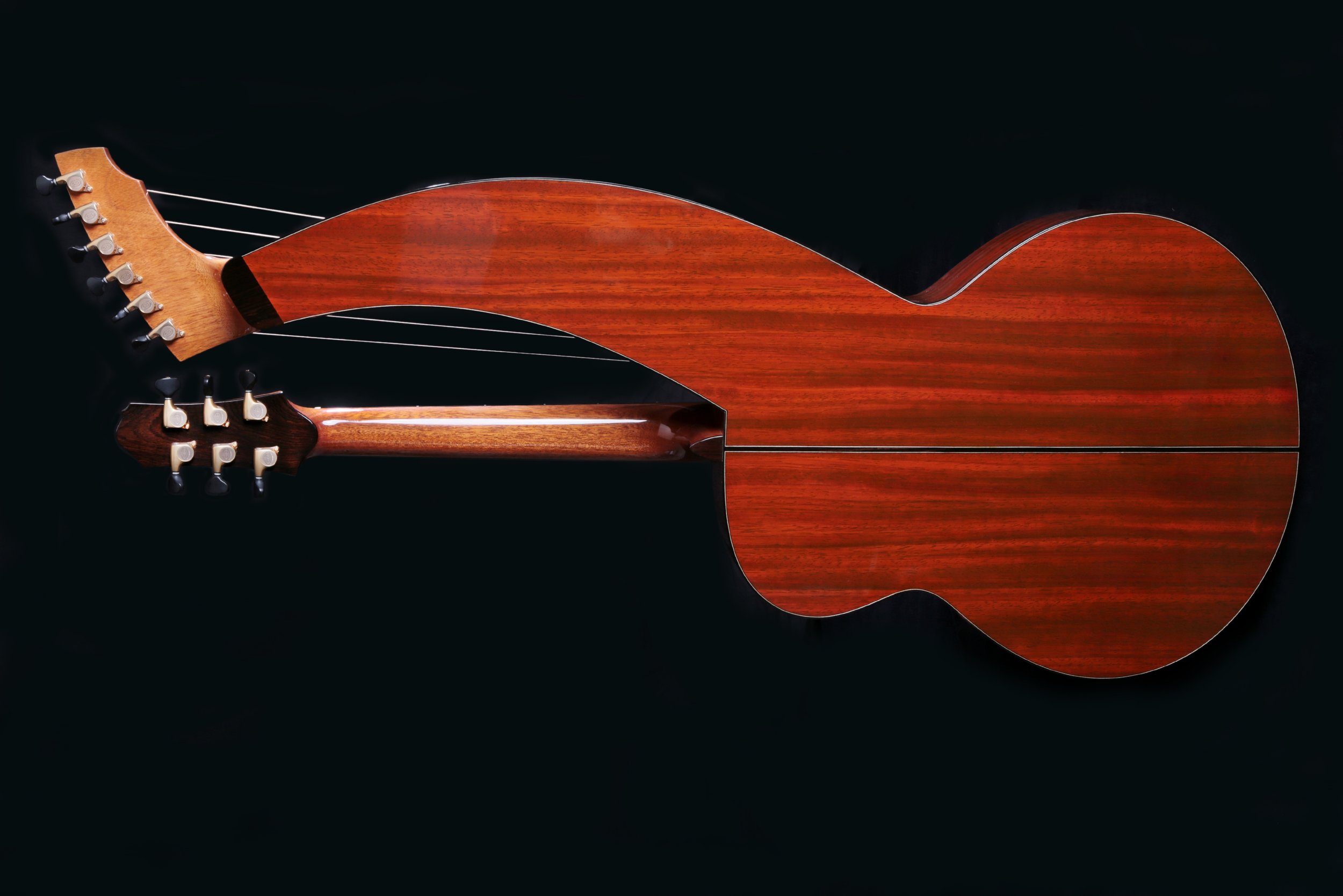 harp_8118p.jpg