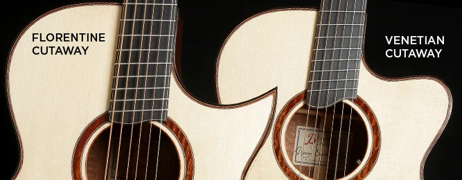 Cutaways-cropped.jpg