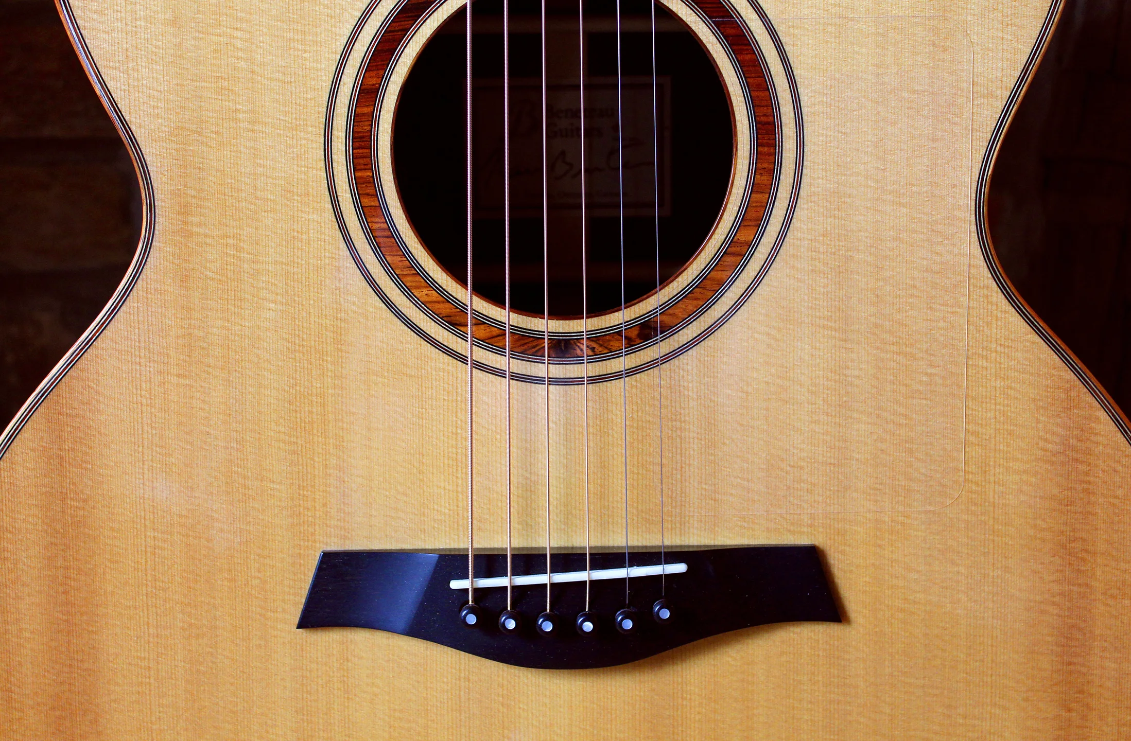 Soundhole-small.jpg