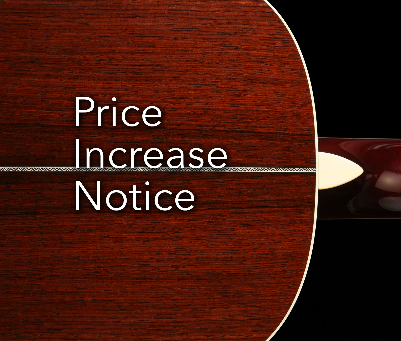 price_increase.jpg