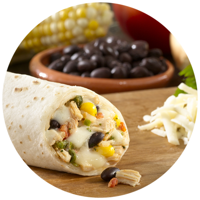 tinga_circle-in-sq.png