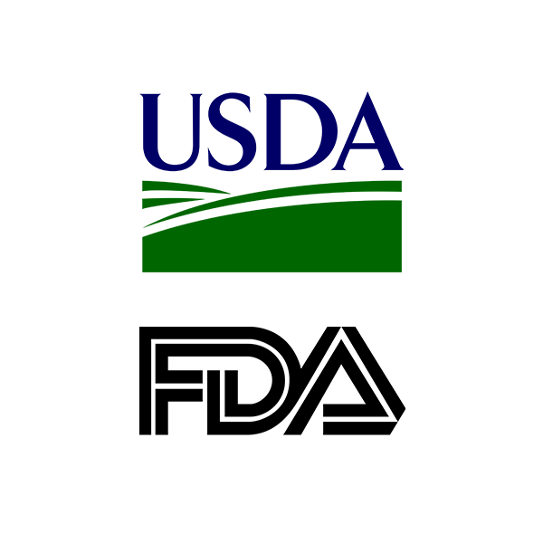 USDA_logo.png