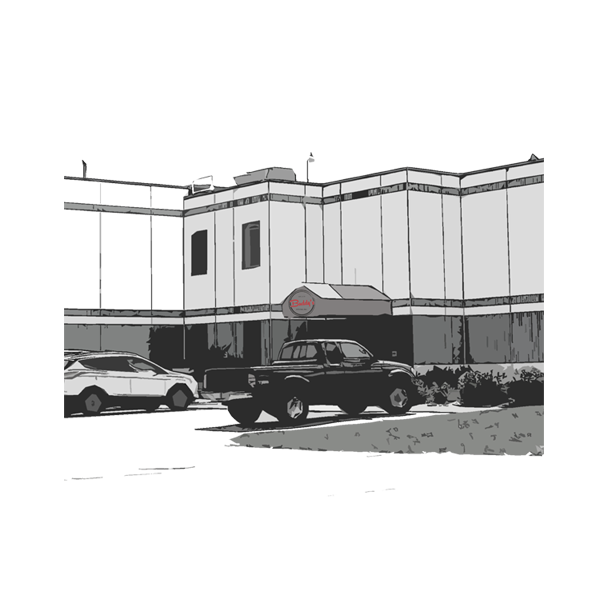 small-bldg-graphic-logo.png