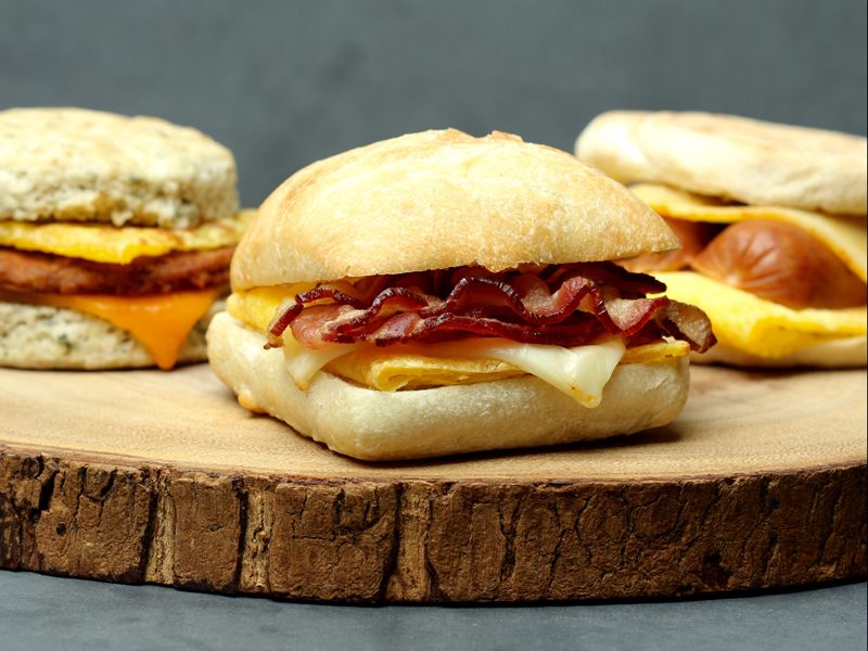 web-sandwich-sampler.jpg