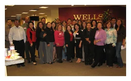 Wells Fargo funds partnership between SBD-OC and hispanic business consultants