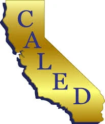 Economic development CEO cites capital access programs in CalEd article