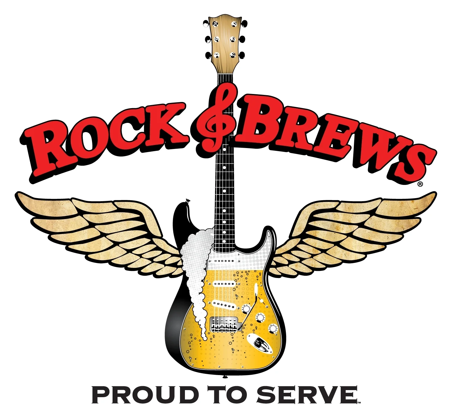 Rock-and-Brews-1.jpg