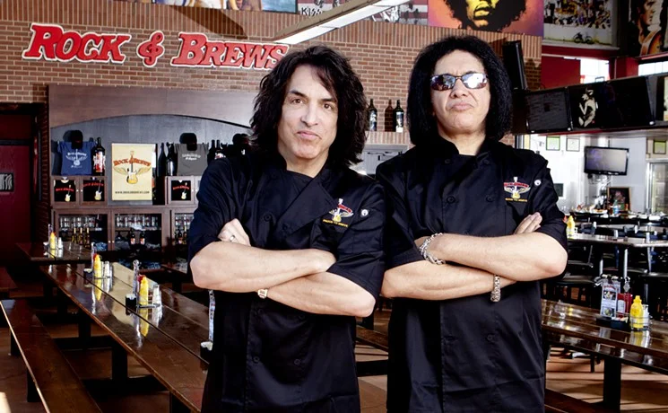 rock_and_brew_wills_communications.jpg