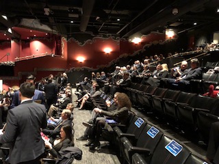 IMG_0037.jpg
