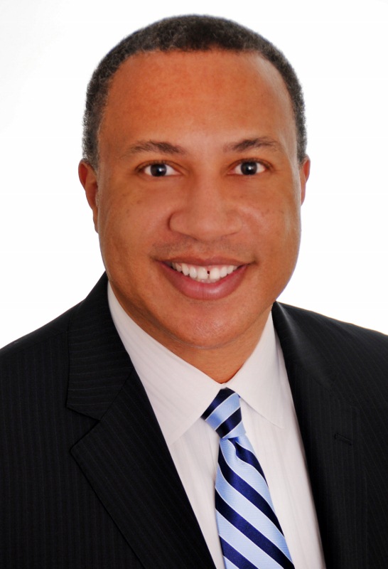 Eric Bell, a financial advisor with Pacific Advisors’ Newport Beach office joined the Orange County corporation’s board in June, bringing its membership to eleven.
