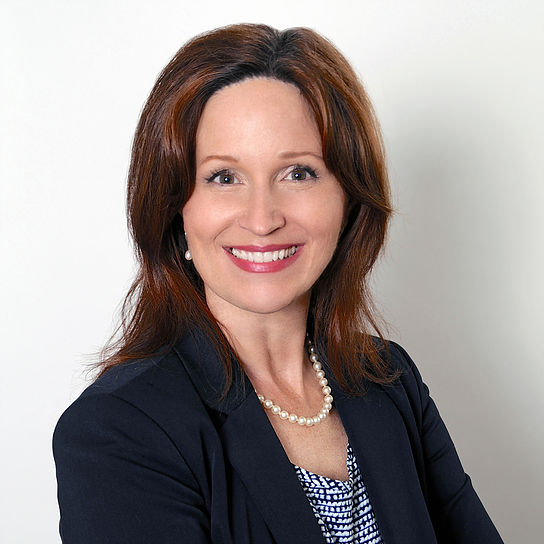 Connie Bell, a business services professional with more than 20 years’ experience in a wide variety of back office management areas is partnering with the Small Business Development Corporation of Orange County.