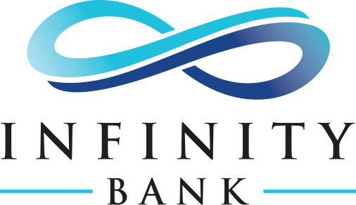 logo-2x.png