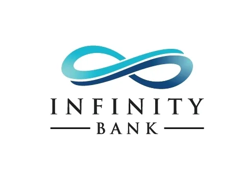 Infinity Bank achieves approval as a participating financial institution program member
