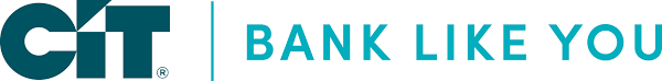 CIT Bank Like You logo.png