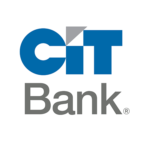 CITBank Achieves Approval As A Participating Financial Institution Program Member