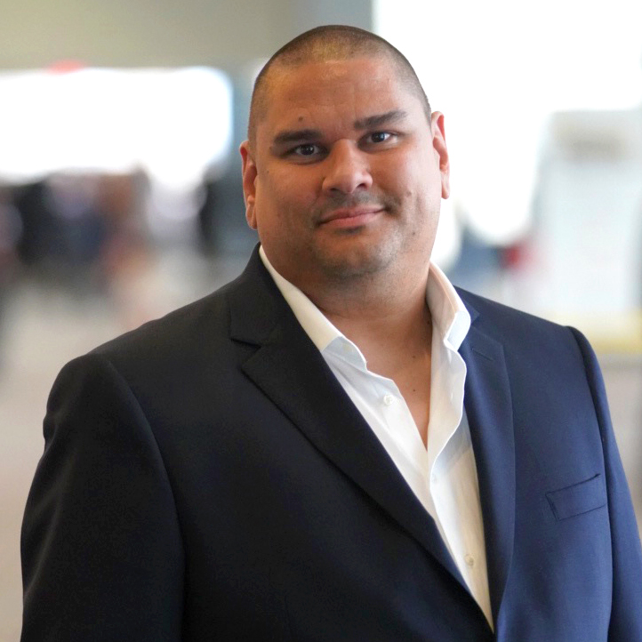 Eduardo Brugman, previously the director of technology and e-learning at La Sierra University will fill the position of chief information officer