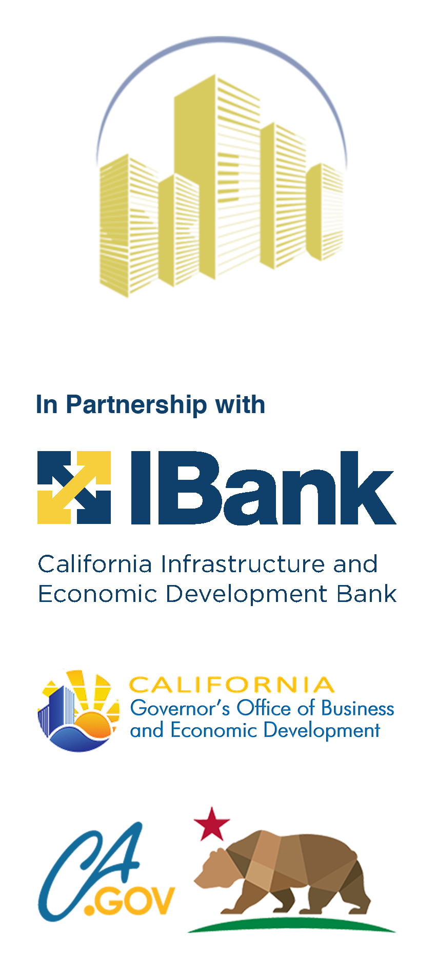 logos.png