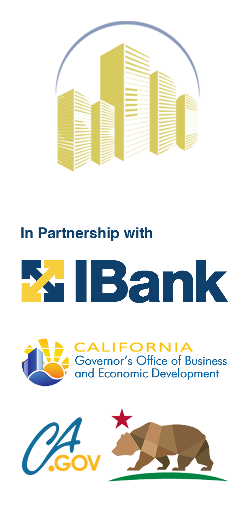 logos.png