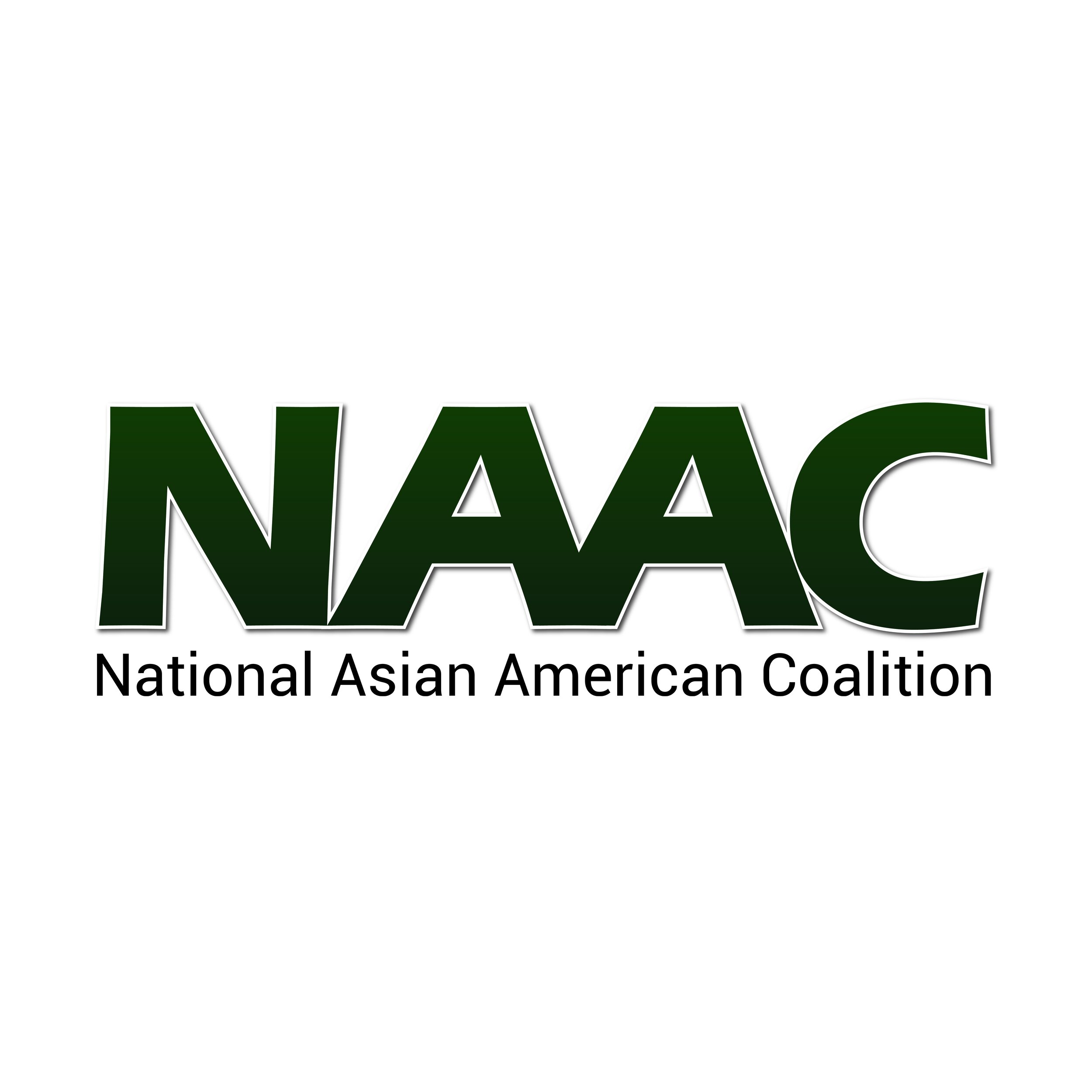 NAAC ACHIEVES APPROVAL AS A PARTICIPATING FINANCIAL INSTITUTION PROGRAM MEMBER