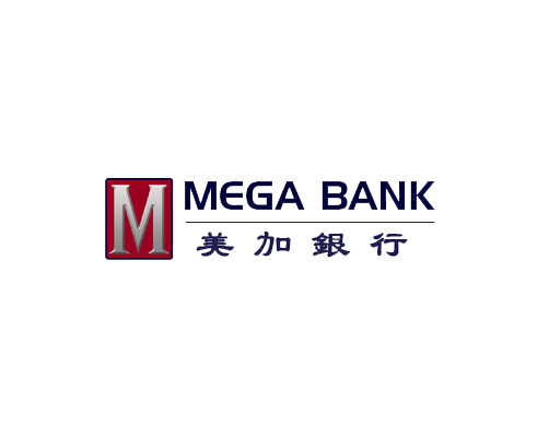 Mega Bank achieves approval as a participating Financial Institution Program Member