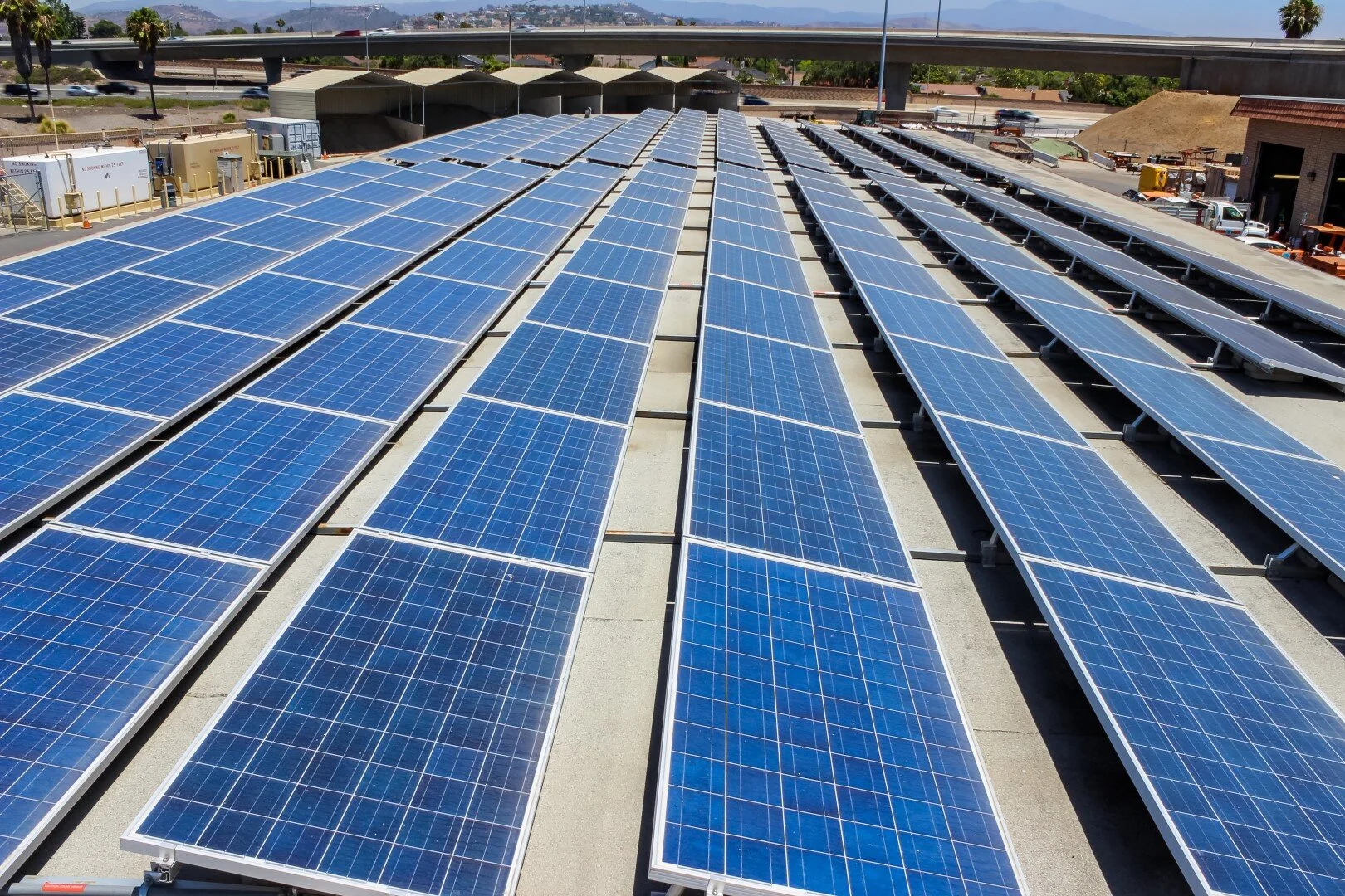 RBT Electric, Inc.