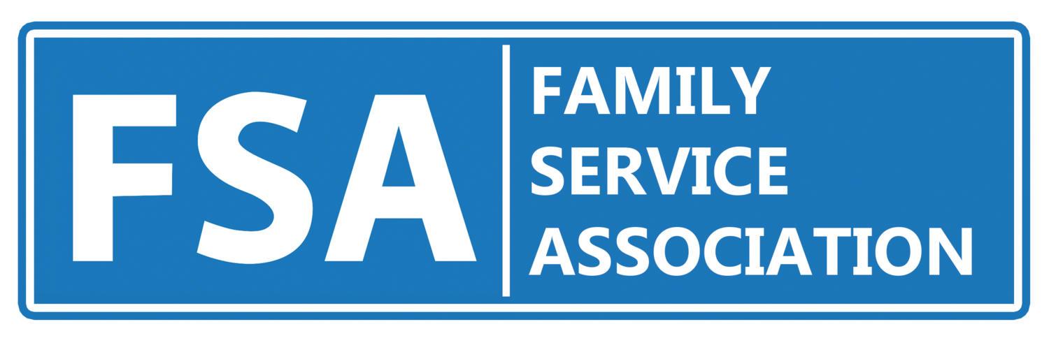 Family Service Association — Small Business Development Corporation of  Orange County
