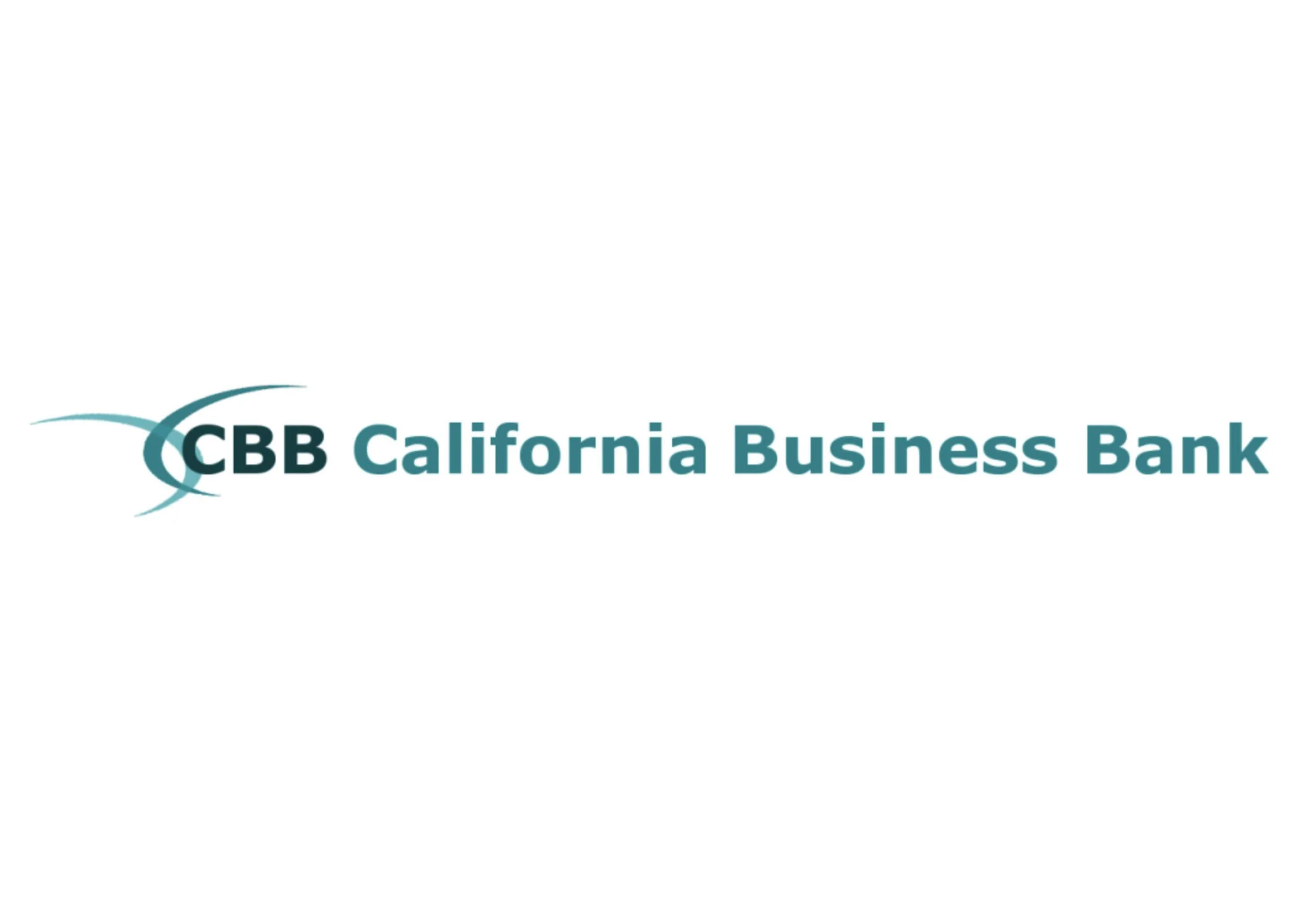 California Business Bank achieves approval as a participating financial institution program member