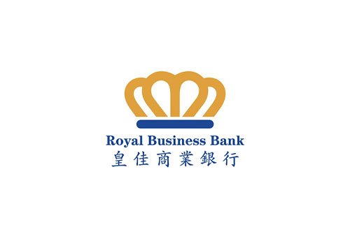 Royal Business Bank achieves approval as a participating financial institution program member