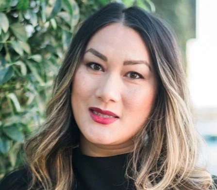 Venturezen CEO joins SBDC-OC board