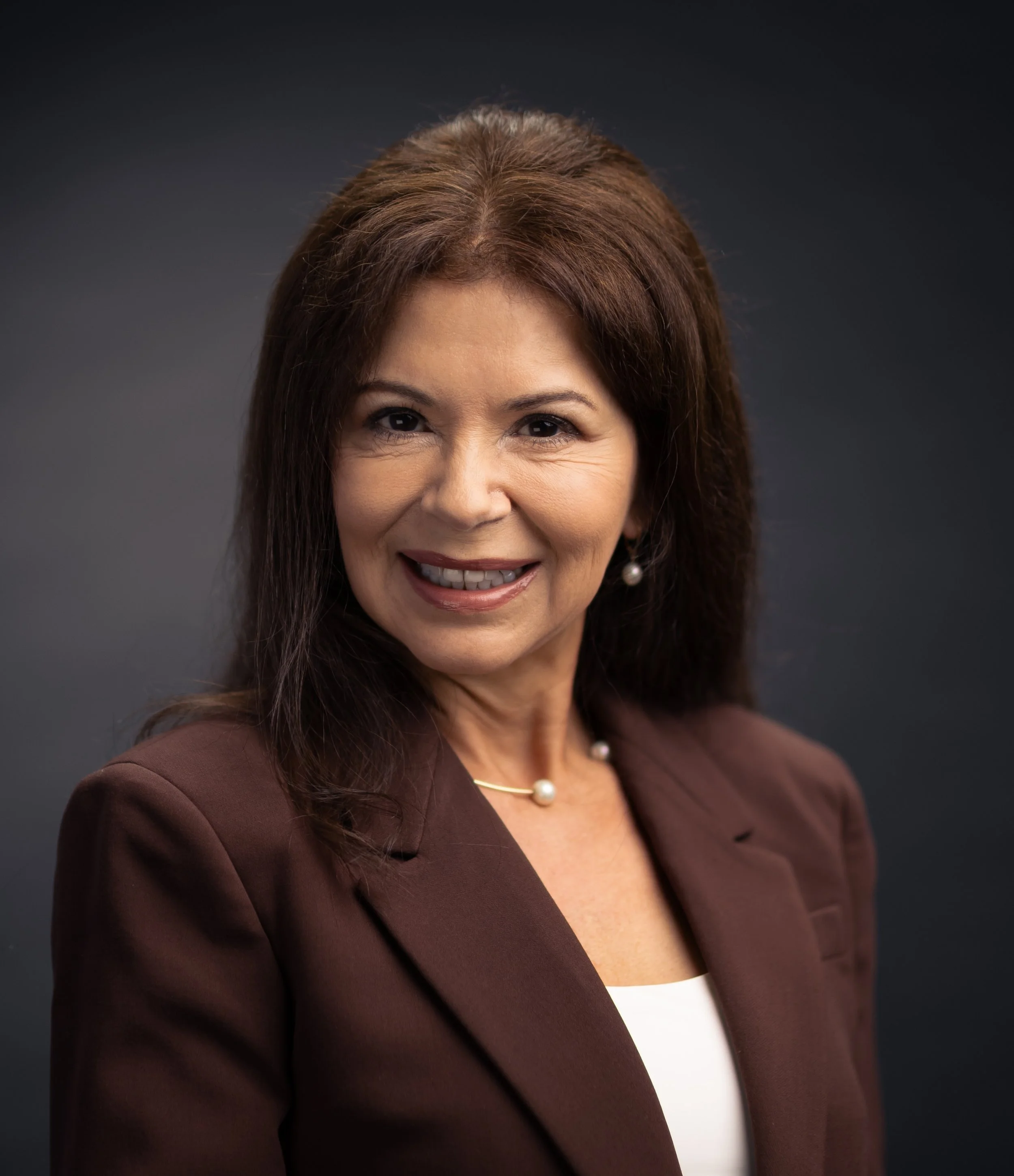 On the Move: SBDC-OC appoints two new directors