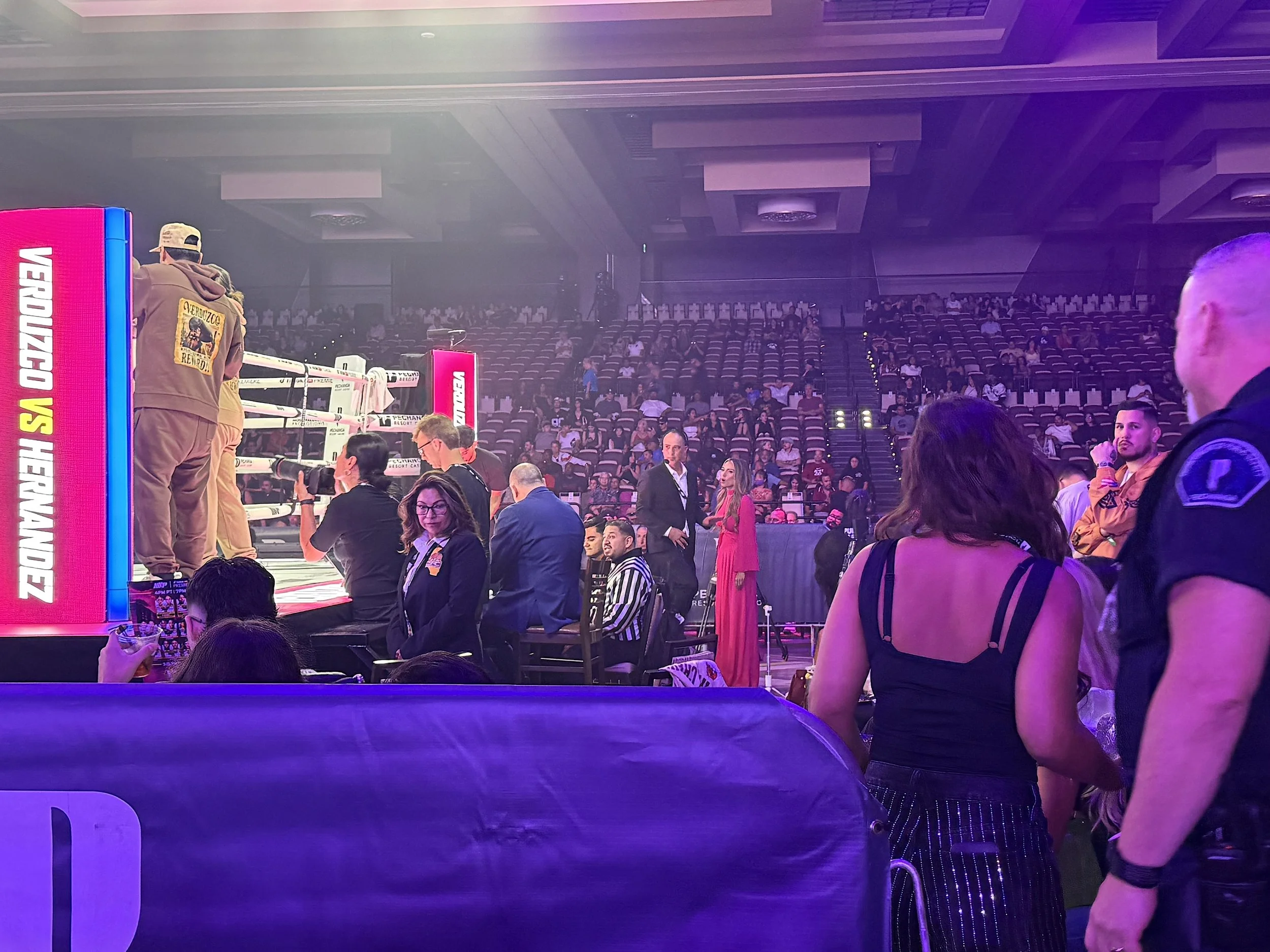 boxing_03_IMG_0258.jpg