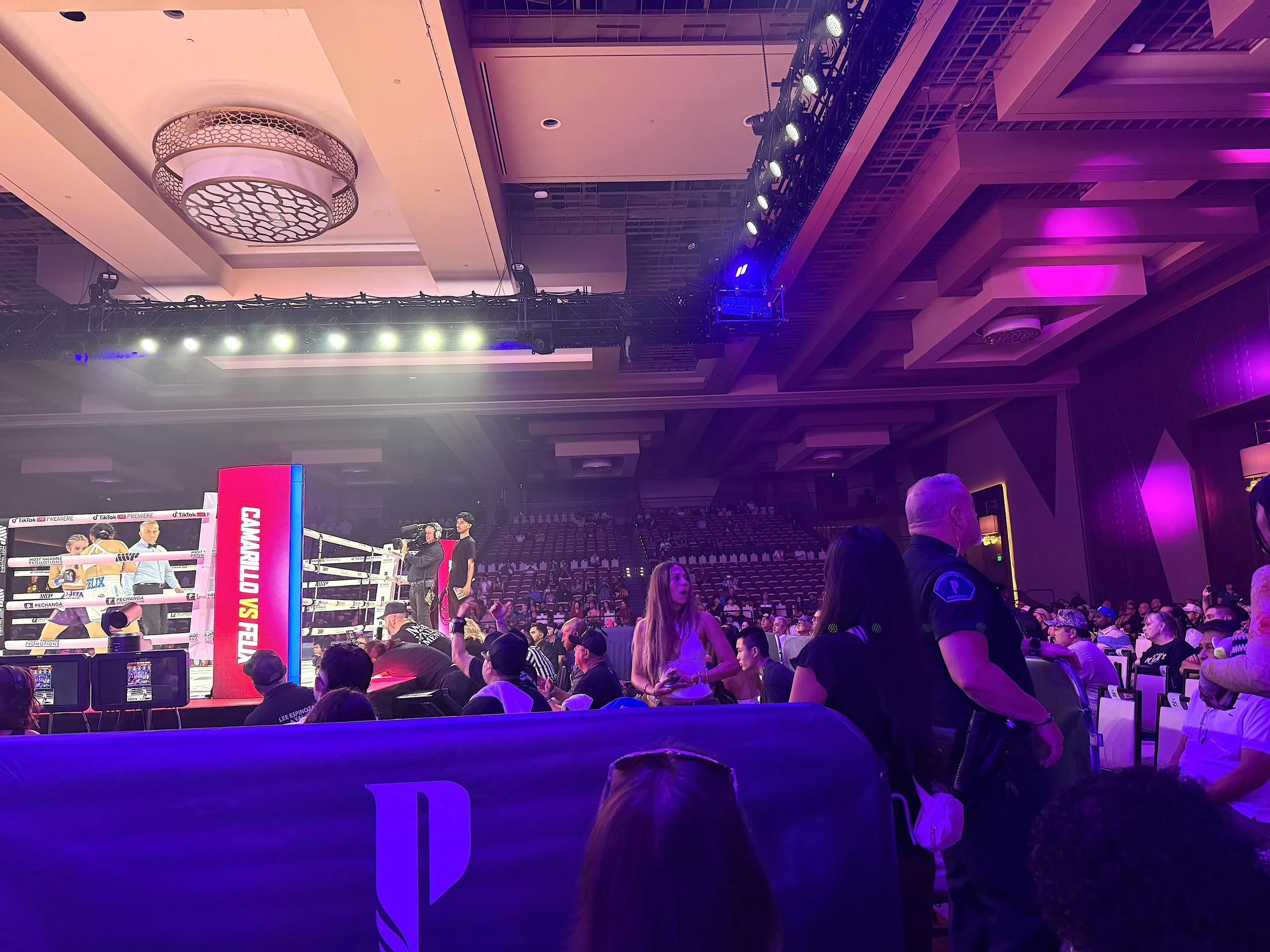 boxing_04_IMG_0251.jpg