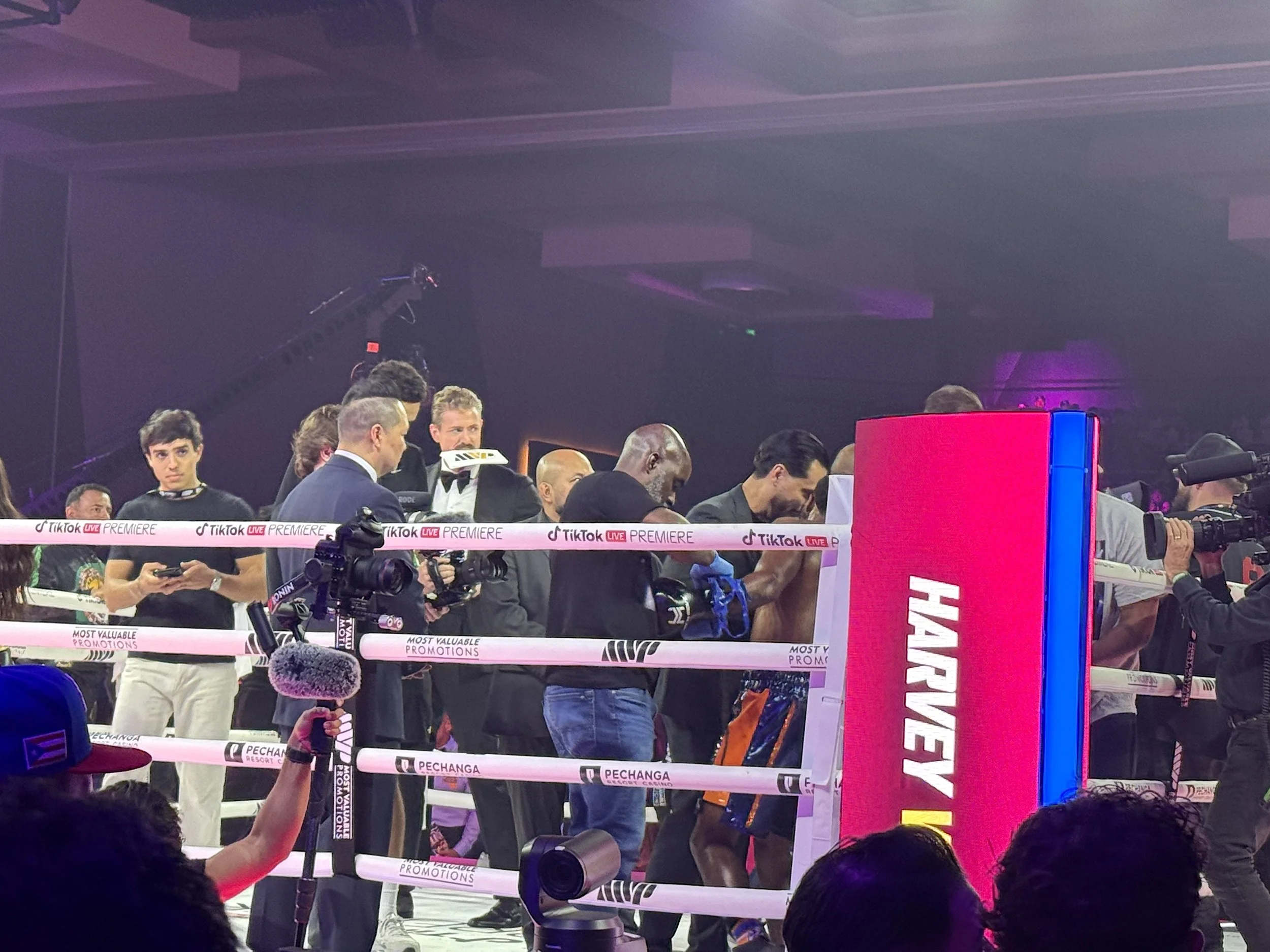 boxing_05_IMG_0262 2.jpg