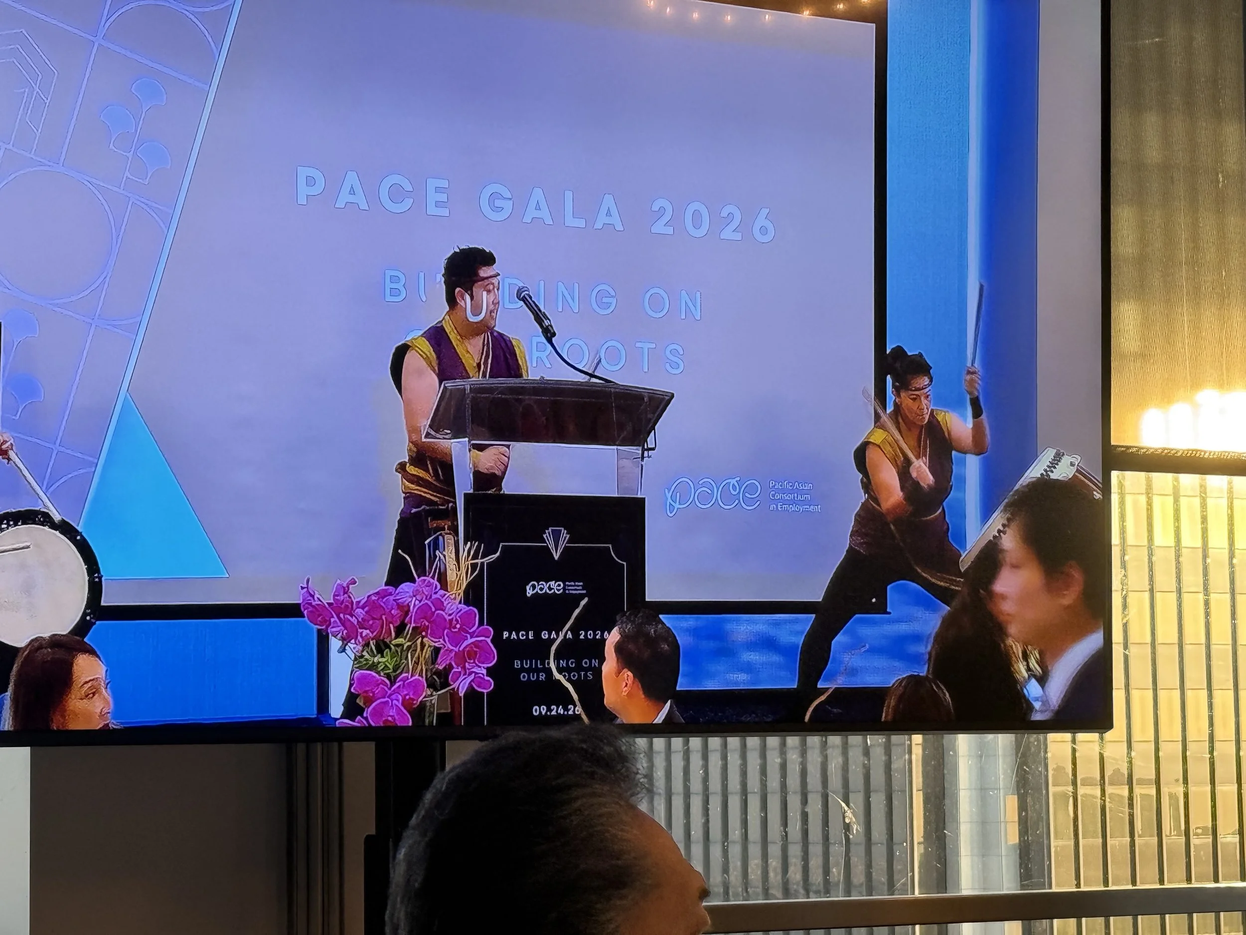 pace_04_IMG_0617.jpg
