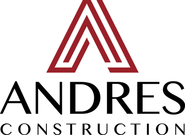 Andres Roofing & Construction Inc sbfdoc.org