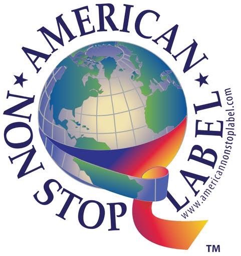 American Non Stop Label — Small Business Development Corporation of Orange  County