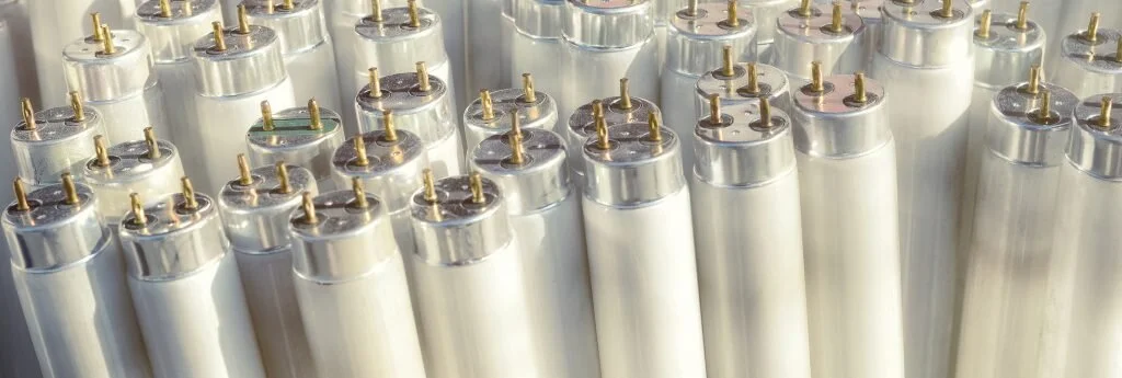 The Gillespie Group, Inc.