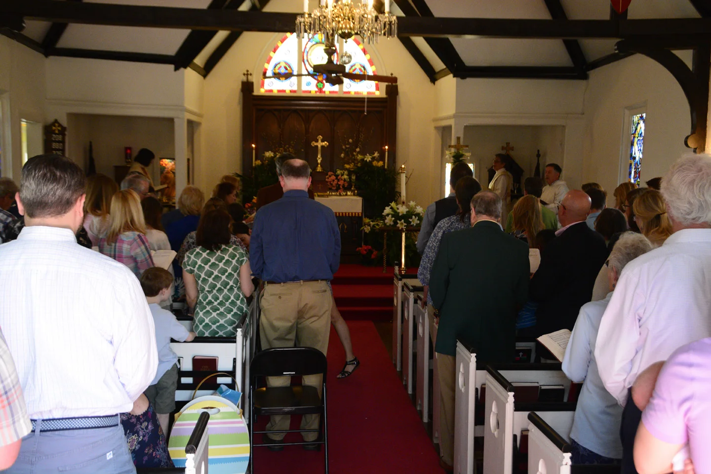 SJ Easter 17-1.jpg