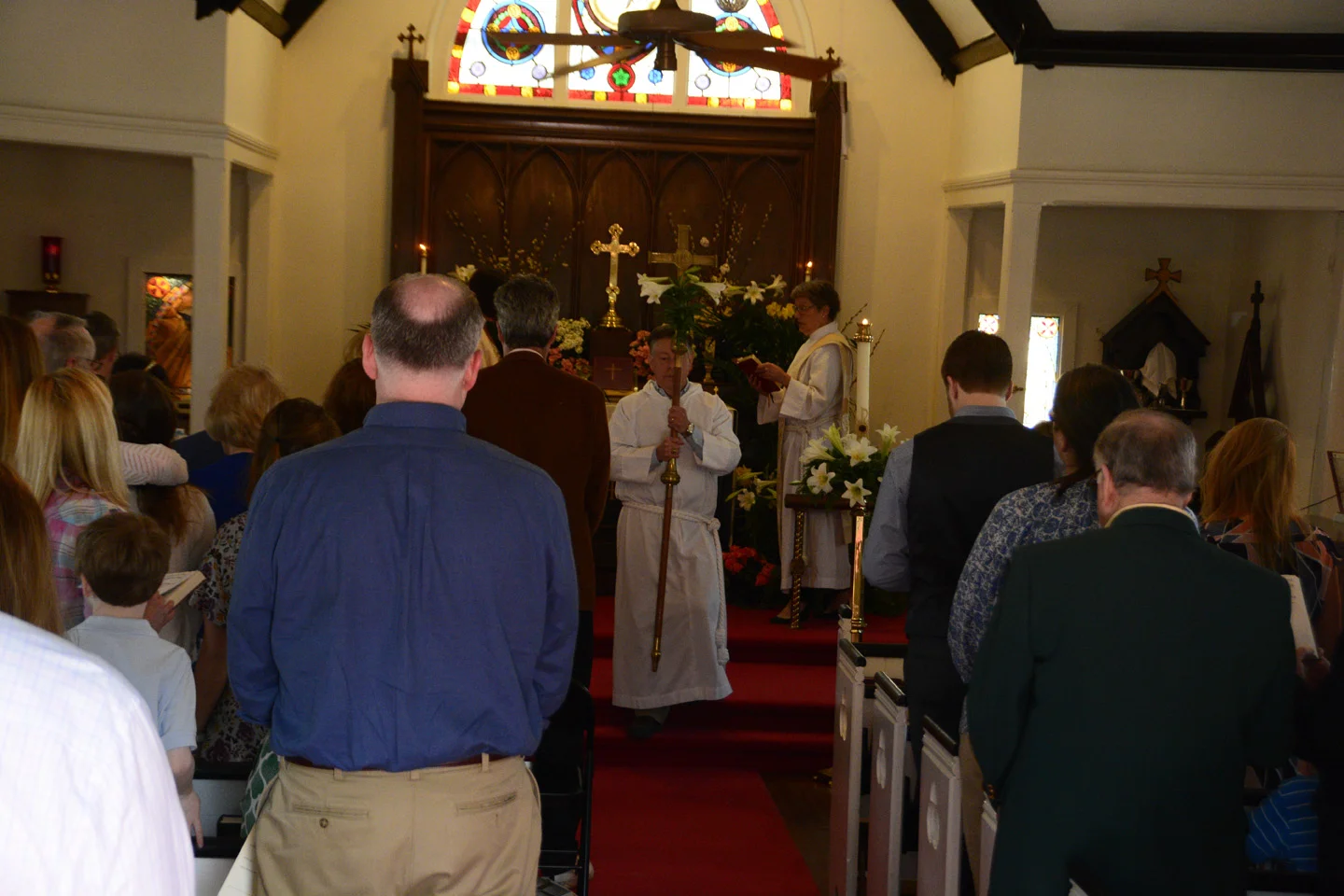 SJ Easter 17-3.jpg