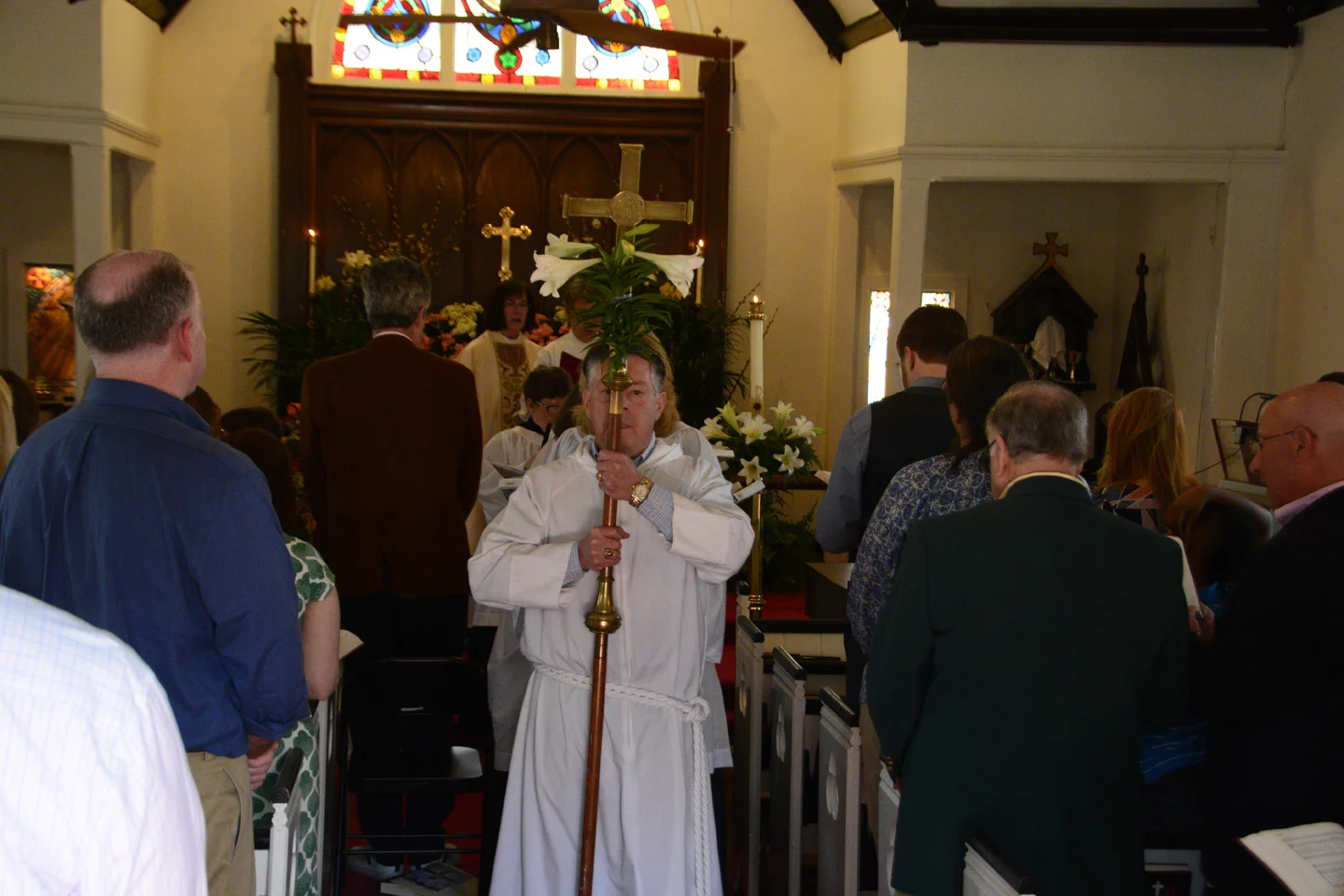 SJ Easter 17-8.jpg